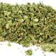 Illustration for article titled CBD Flowers Shake – New Product Trendem/em